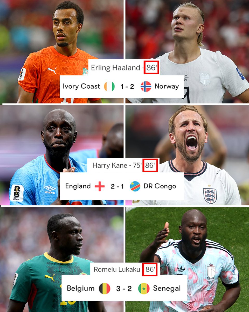 Troll Football Media tweet media