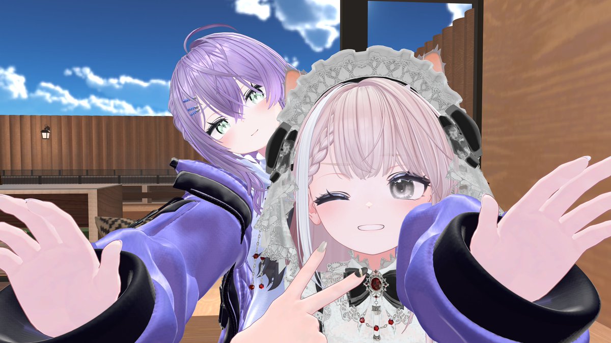 vrckuri43's tweet photo. おっはよ～！
今日は金曜日～！
今週ラスト頑張っていきましょ～！ https://t.co/6GdVV4ve4W