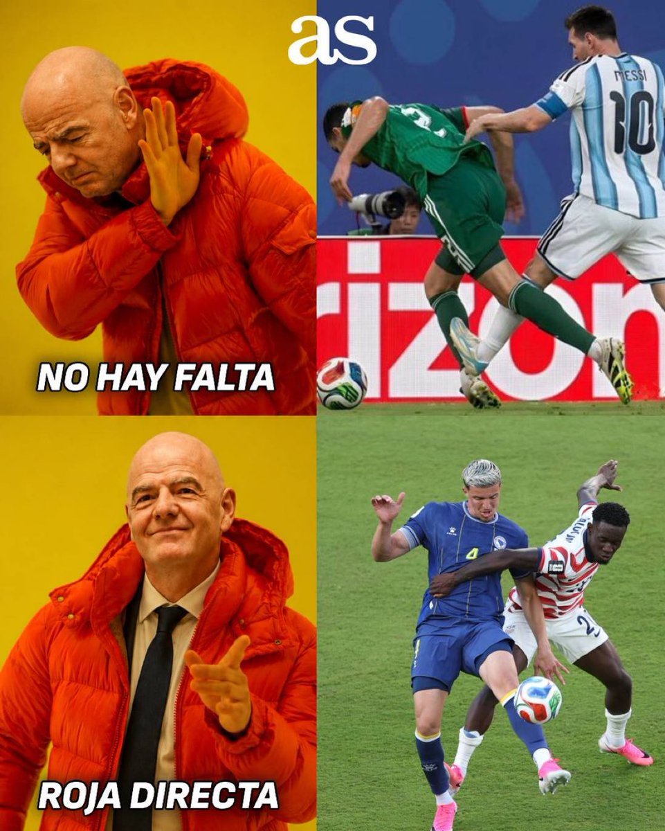 AbranCancha8's tweet photo. https://t.co/S1I6FZiYFO