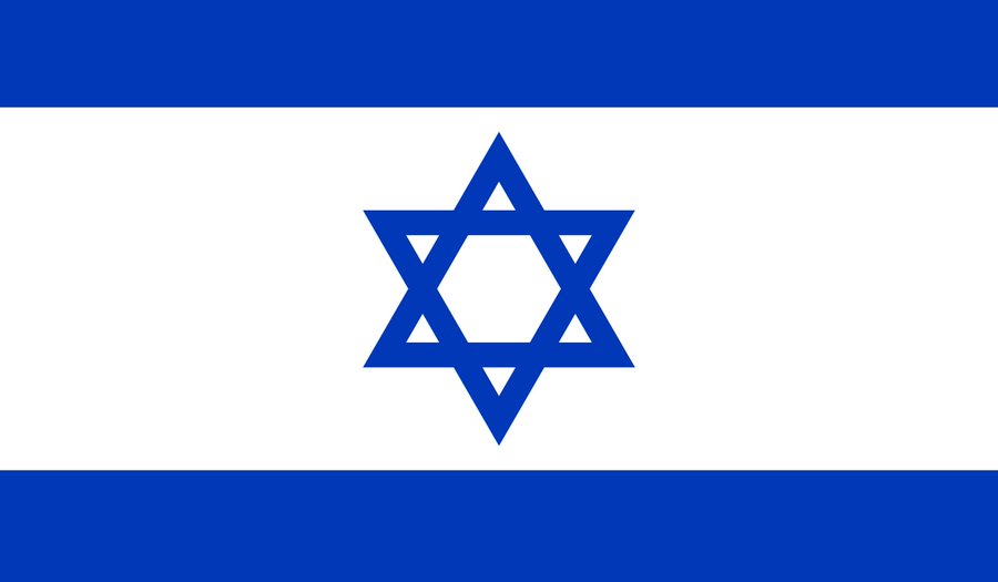IRGC_Global's tweet photo. 🚨 BREAKING:

​Brazil has expelled the Israeli ambassador. https://t.co/qqtFnXmIkR