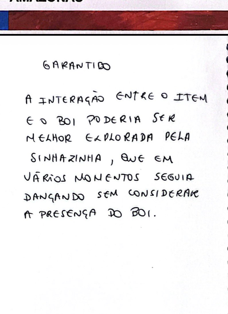 aiuricaua's tweet photo. Coitado do @garantido esquecido pela sinhá dele kkkkkkkkkkkkkkkkkkkkkkkkkkkkkkkkk https://t.co/ovx86YiPU2