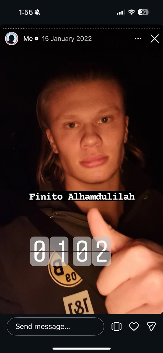 svenjamin3500's tweet photo. hab für das putzen meiner 5qm wohnung grade eine millionen stunden gebrqucht warum braucht das länger als ich für meinen bachelor https://t.co/ATKbe85MRh