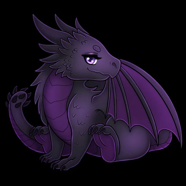 Toffe18's tweet photo. "Dragon Queen" #furry #furryart #furryfandom #art #furryartist #fursona #furries #digitalart #fursuit #furrycommunity #furryoc #oc #artist #furryartwork https://t.co/lBvgw1d7X7