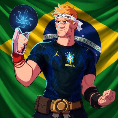 pedroenderle809's tweet photo. #fyp #brazil https://t.co/79otjgo6P0