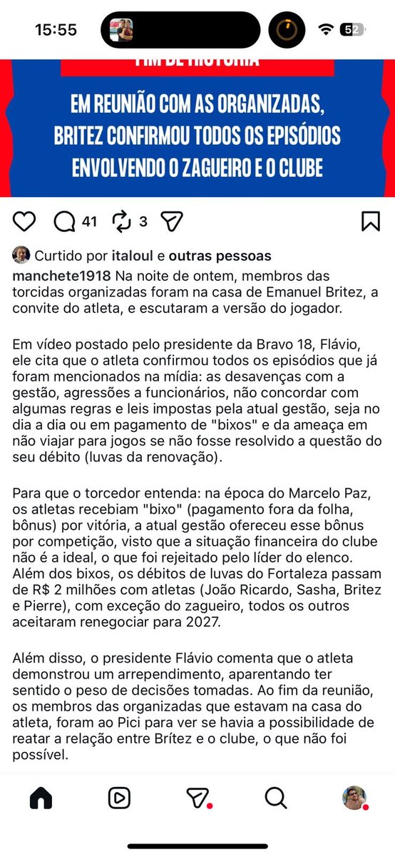 liaodepre's tweet photo. Então quer dizer que.......... https://t.co/t0ofkO5pJn