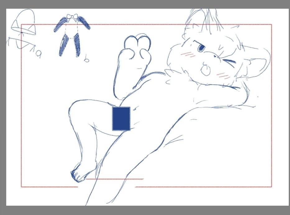 rayartowo's tweet photo. Pequeña dinámica para los de telegram jsjsjjsjs òwó
Resultados muy pronto https://t.co/wy9HrxGX9K