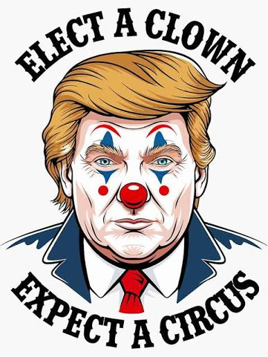 virgiliocorrado's tweet photo. @CalltoActivism #lockherup #jeaninepirro and rest of the circus!!
https://t.co/pxGPBwcN4s https://t.co/zj6AO6PhBS