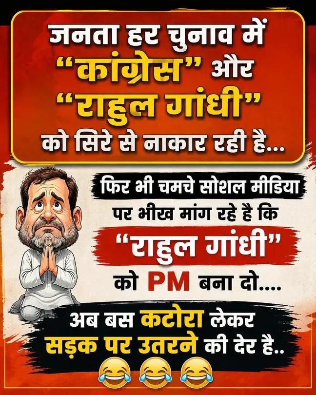 andykandy58's tweet photo. @Imdineshpurohit https://t.co/QU6N2111dC