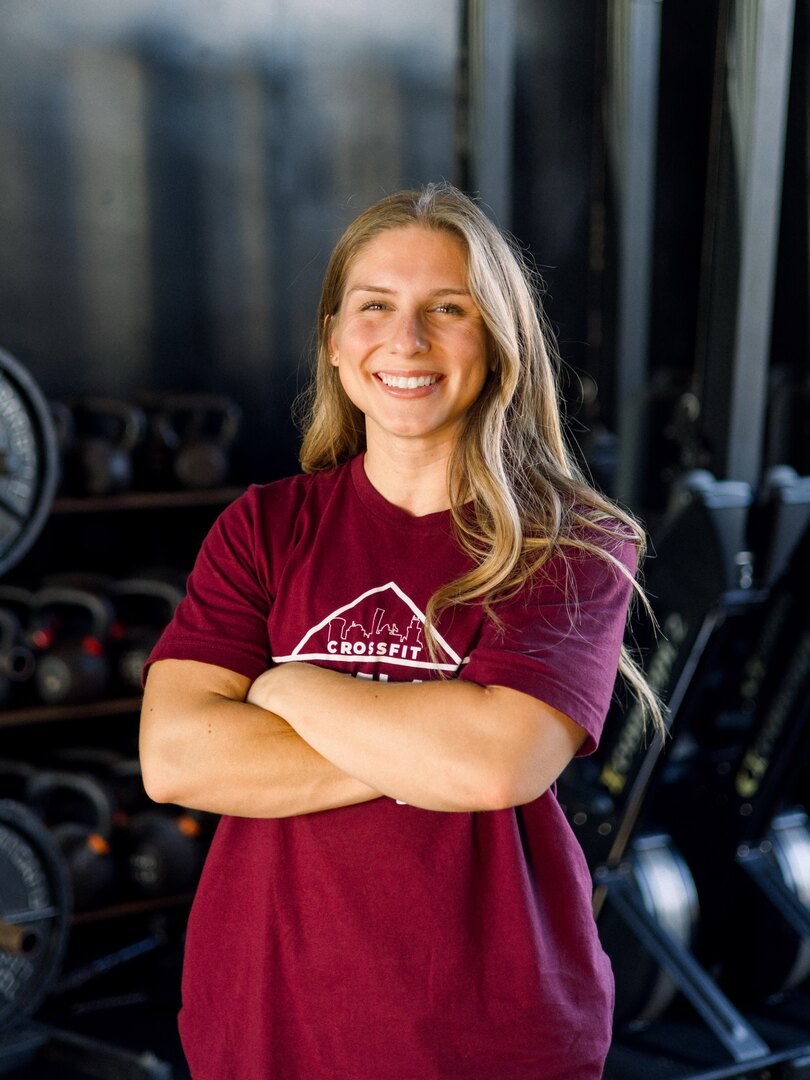 CFAggieland's tweet photo. Happy Birthday, Coach Hanna! 🎉 Your dedication goes far beyond the hour we spend in the gym. From leading our Nutrition Challenge to always encouraging healthy habits, you show every day how much you care about your athletes and their well-being. We’re … https://t.co/eKv3Ql8XNG https://t.co/8w2Ci1nDae