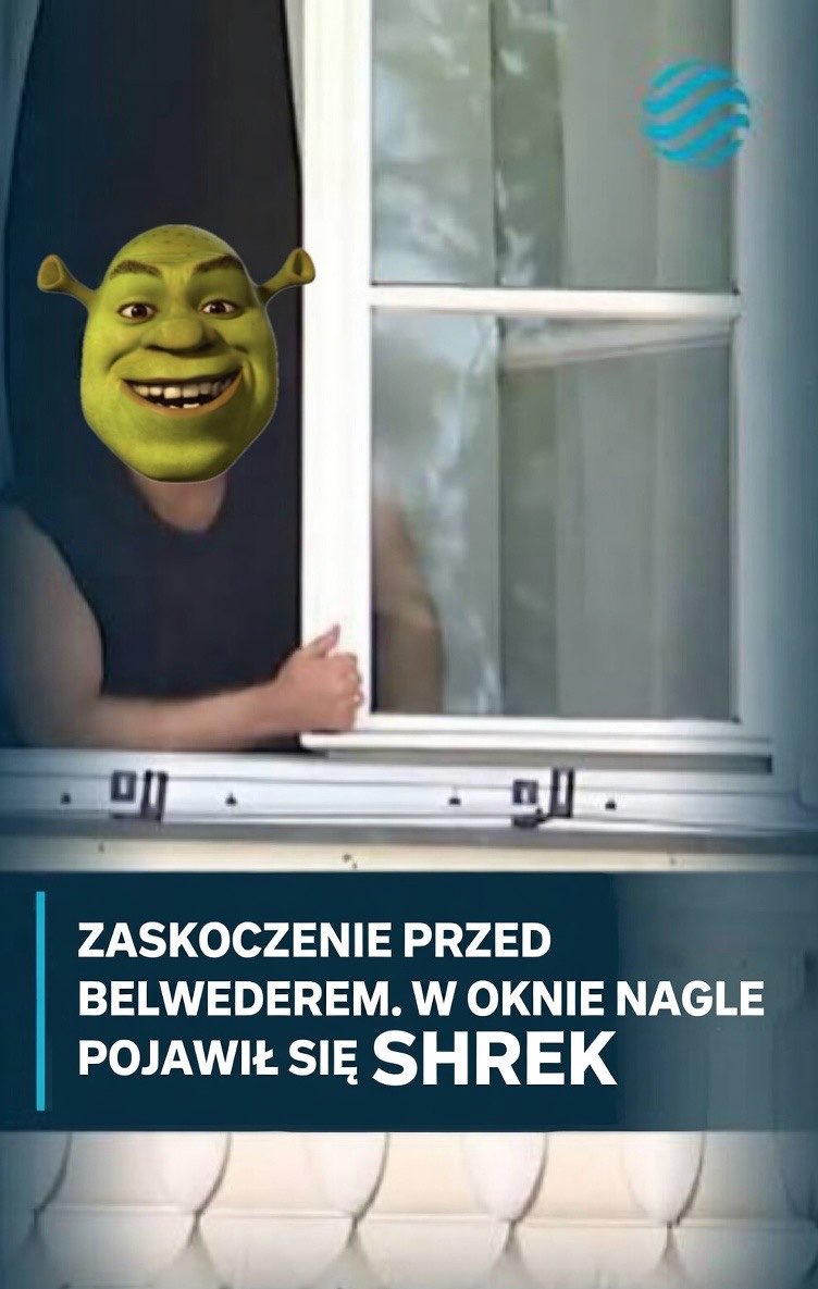 JerryZimowy's tweet photo. Ludzie… tak się nie robi 😉🤭 https://t.co/UecwrtODgN