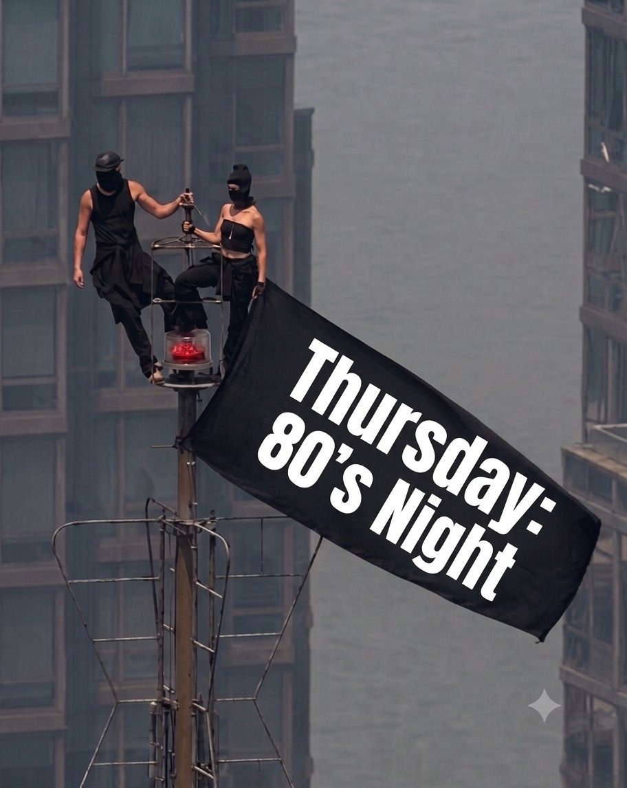 towerbuzzers's tweet photo. 🚨 BREAKING NEWS: NEXT WEEK'S HOMESTAND LINEUP 🚨

The flag is up and the schedule is locked in! 🏴🗽

Pack the house and bring the energy. Secure your seats now! 🎟️🔥 https://t.co/ZCuJp1lcW6