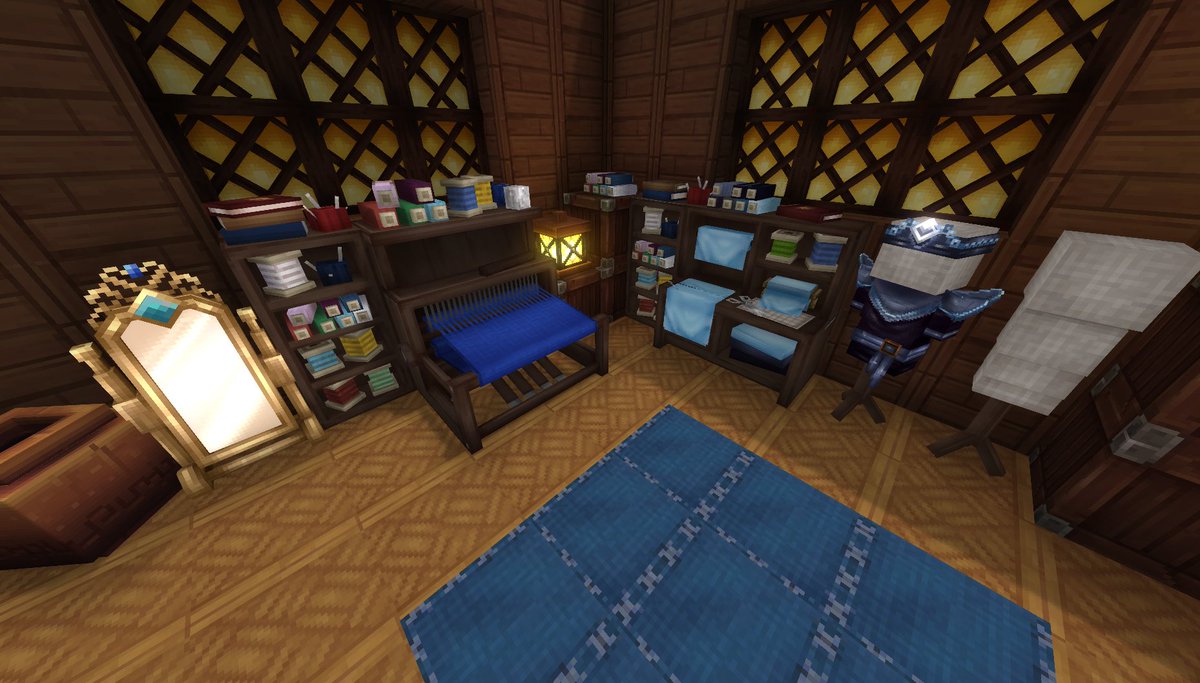 RuneteriaServer tweet picture