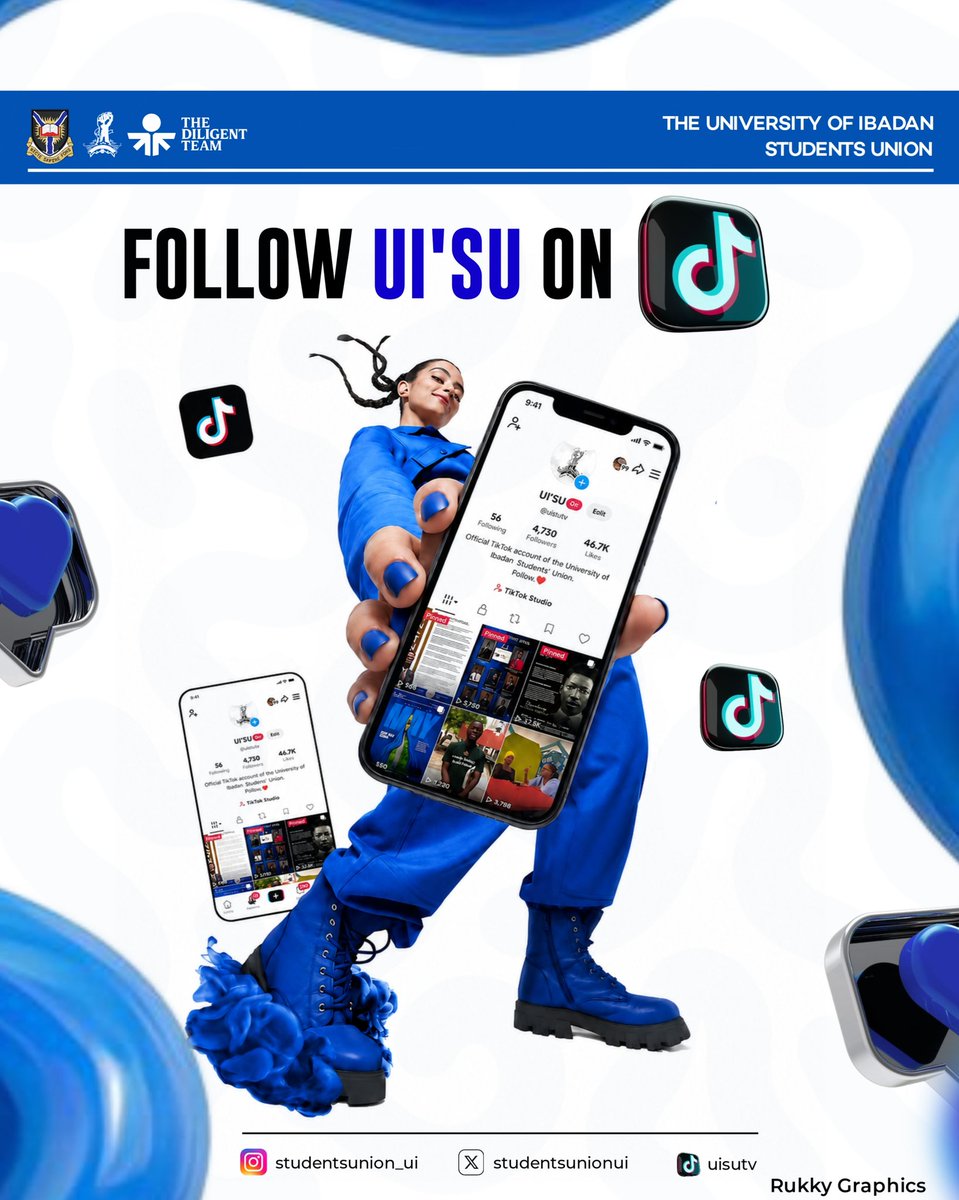 rukkygraphics's tweet photo. It's been a while here. ✨

Dropping some of my recent designs that never made it to the timeline. 💙

Which one is your favorite? https://t.co/pVI45x1ZZR