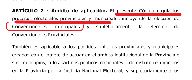 JMZarate's tweet photo. Leidos 30 articulos del proyecto de #CodigoElectoral, del @PSsantafe en @CamaraDipSF:
1. comparado con el del radicalismo, el del PS es "La Divina Comedia"
2. @autonomiasf va a tener que recalcular. TODO lo que refiere a Convencion y Ordenanza de Necesidad sale de provincia. https://t.co/fTwtK3LnYD