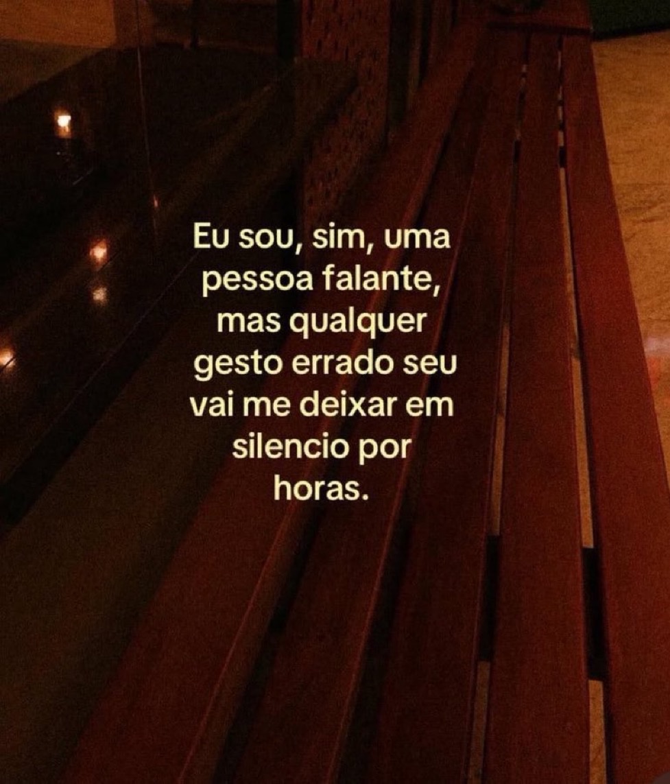 ttksemcontexto's tweet photo. https://t.co/nMbRuVKWFF