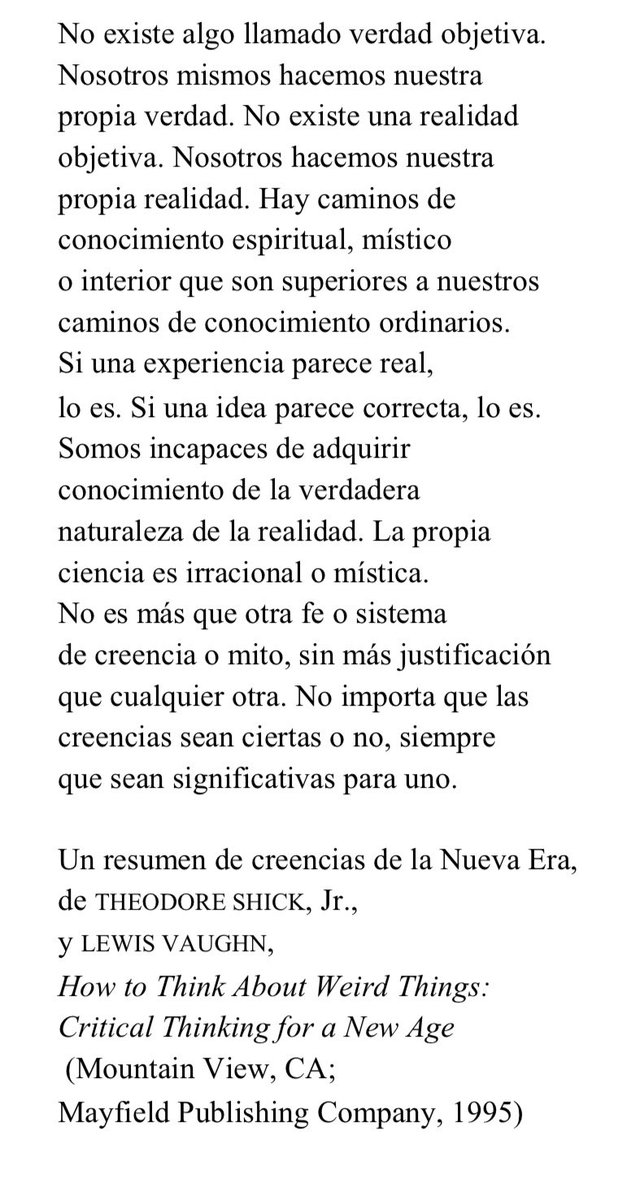 Dilan95P's tweet photo. Nuevamente falacia de la causa compleja. Está comprobado que cualquier estudio que no encaje en sus ideales o pensamientos será rechazado, está comprobado con o sin IA. Las relevancias, serán inútiles para las mentes infantiles. https://t.co/MY1HVgEjnM