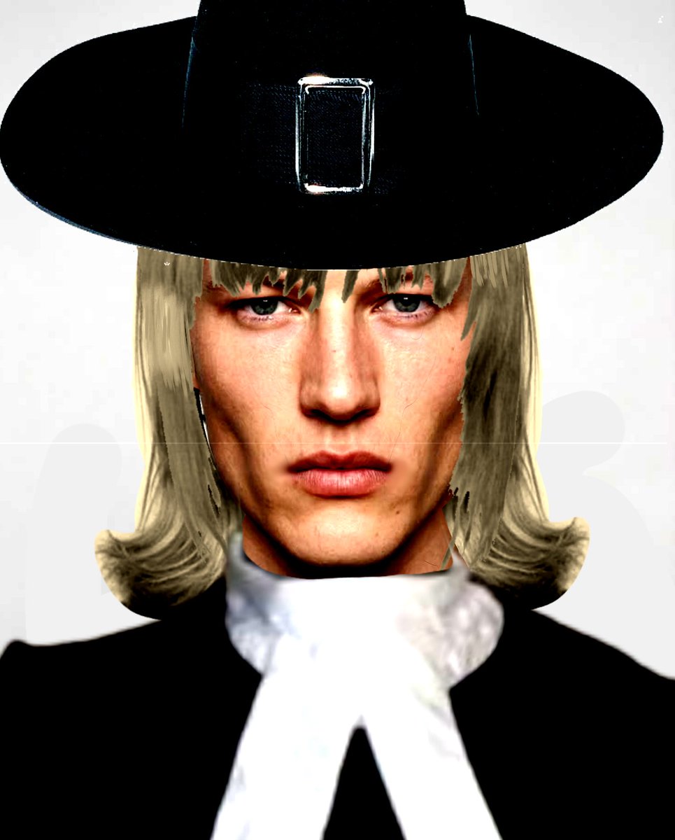 LizzieTutube's tweet photo. Backroom oc named Nathaniel Blackhood (hope it original) #Backroom #backroom #backroomoc #backroommovie https://t.co/jhSZWinTy8