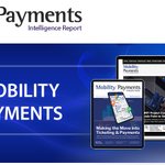 Photo by Mobility Payments (@MobilityPayNews)