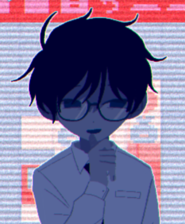 shotamik's tweet photo. ai gente https://t.co/9LHcP9jrnS