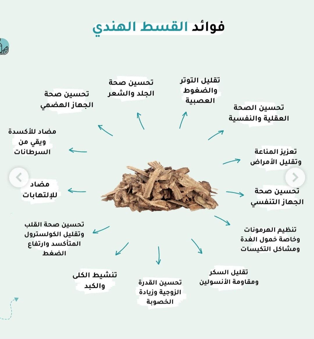 khalafshehan's tweet photo. علاج التليف الرئوي 

في ثلاثة أسابيع فقط تشفى بأمر الله 

( لاتترك علاجك وأستشر طبيبك )

(في الطب لايمكن الشفاء من التليف الرئوي والعلاج يصرف لأبطاء تقدم المرض أوبالاكسجين أوالتدريب وأخيرا  زراعة الرئة للحالات المتأخرة)

علاج التليف الرئوي

المكونات : 
١_ كيلو ونصف تين مجفف 
٢_ ثلاثة لتر ماء 
٣_ نصف كيلو مليسة
٤_ ١٠٠ جرام لبان ذكر 
٥_ ملعقة كبيرة قسط هندي 

طريقة الأستخدام:
كيلو ونصف تين مجفف يقطع قطع صغيرة يضاف على ثلاث لتر ماء عندما يصل الماء الى  نصف الحرارة ثم يترك على نار 🔥 عالية ٥٠ دقيقة ويقلب حتى ينهرس ثم تخفض درجة الحرارة على نار هادئة ويضاف عليه نصف كيلو مليسا لمدة خمس دقائق ثم يضاف له ١٠٠ جرام لبان الذكر مطحون لمدة خمس دقائق على نفس النار الهادئة وتكون أكملت ساعة طبخ ثم تطفي النار وتظيف له ملعقة كبيرة من القسط الهندي ثم تتركه حتى يبرد ثم تقوم بتصفية هذا الخليط بعد ان يبرد بشاش لازم شاش أو شيله أو قطعة قماش حتى تحصل على هذا الماء العلاجي بكمية لتر أو أكثر قليلا
وتشرب منه ثلاث مرات في اليوم  

مدة الإستخدام:
كل أسبوع تعمل هذه الطريقة يعني ثلاث أسابيع فقط وتشفى بإذن الله. 

محبكم 
خلف فرج الدوسري