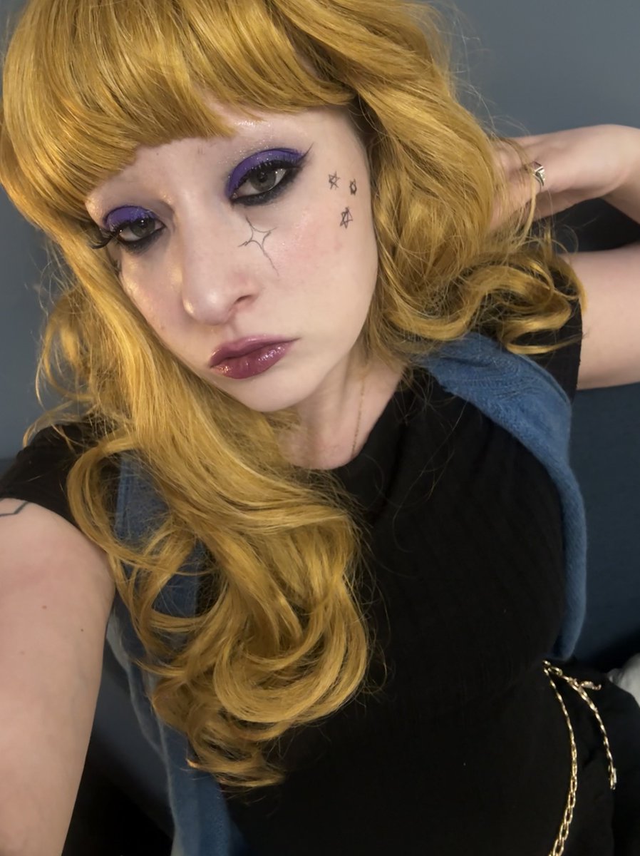 asluttybadass's tweet photo. Just added mad new vids to the menu &amp; I’ll have my phone w/ me 2 answer any nasty little queries you may have all day &amp; night long! 

hmu w $$ 

https://t.co/DkFULL3R7P

#porn #onlyfans #vidsforsale #content #contentforsale #nudes #nudesforsale #nsfw #sellingcontent #sellingnudes https://t.co/lo61h4jfAW