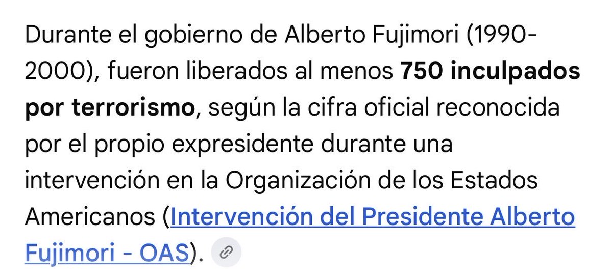 articfox1264's tweet photo. @Karblack111 Paniagua libero terroristas! 🤦🏽
👇🏼👇🏼👇🏼👇🏼 https://t.co/kn216QwlrE