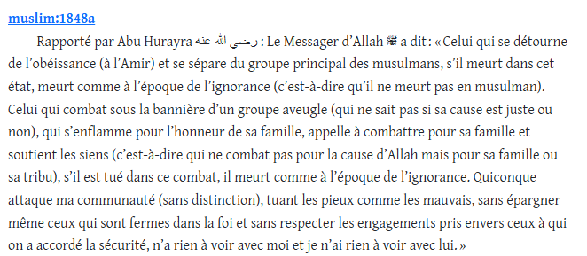 nidanez1's tweet photo. @GeroNim64619489 @ImpactMediaFR tu es dans le nationalisme et tu refuse la vérité tu tombe dans l'orgueil c'est très dangereux et menacer ne sert à rien tu fais pas peur je dirais mm que tu fais pitié on a peur que de dieu et tu ne représente pas les frr algériens https://t.co/JKyI9NaDch