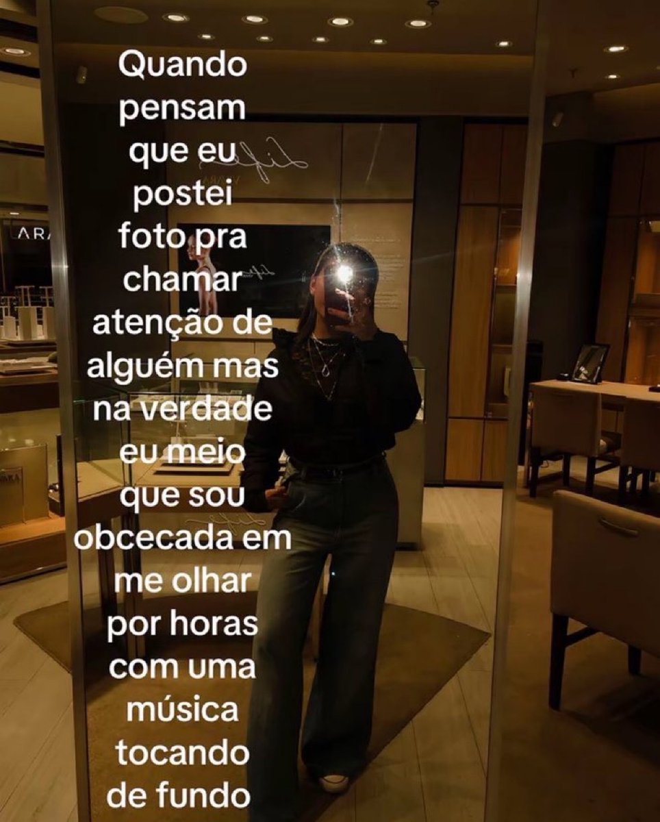 ttksemcontexto's tweet photo. https://t.co/go9FXj9dVH