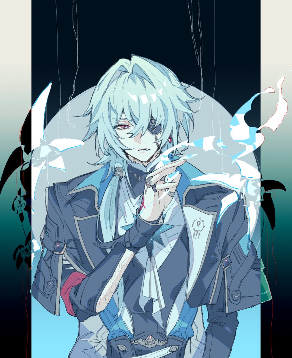KK69To5zf08044's tweet photo. アナ先 https://t.co/yF3ojRjUDg
