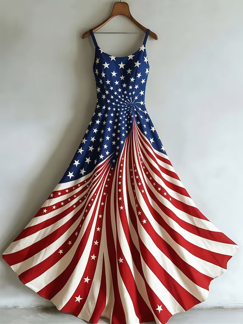 mboromaiden's tweet photo. thinkin' I need this dress to wear on the 3rd floor https://t.co/doH2HMARmW