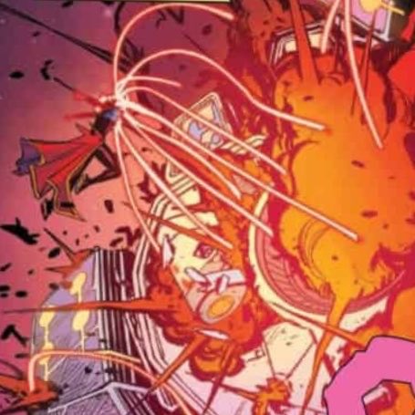 maikwrt's tweet photo. demolishing across the Multiverse 💥 https://t.co/5G2vNCQSCL