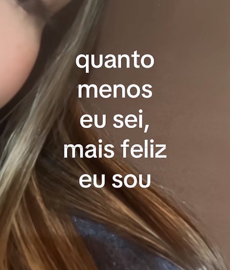 ttksemcontexto's tweet photo. https://t.co/rbt7qGQpf6