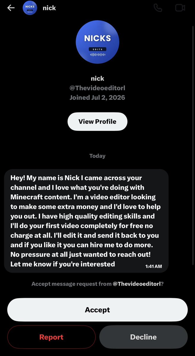 Jows 🏳️‍⚧️ tweet media