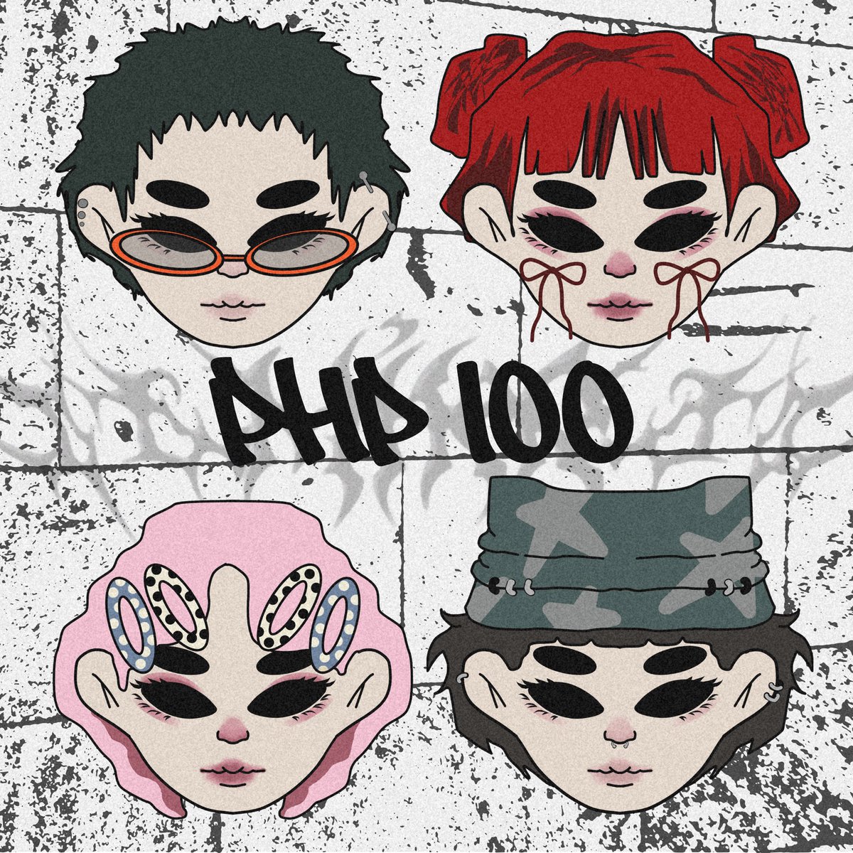 cursesen_'s tweet photo. (˶˃ ᵕ ˂˶) .ᐟ.ᐟ commissions are open! 

if you have questions or a custom request, just send me a dm ദ്ദി◝ ⩊ ◜.ᐟ

#commission #commissionsopen #commission_art #digitalart #artph https://t.co/uMt0vIy79z