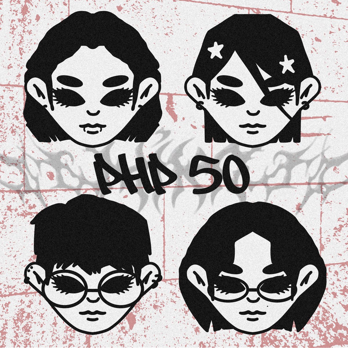 cursesen_'s tweet photo. (˶˃ ᵕ ˂˶) .ᐟ.ᐟ commissions are open! 

if you have questions or a custom request, just send me a dm ദ്ദി◝ ⩊ ◜.ᐟ

#commission #commissionsopen #commission_art #digitalart #artph https://t.co/uMt0vIy79z