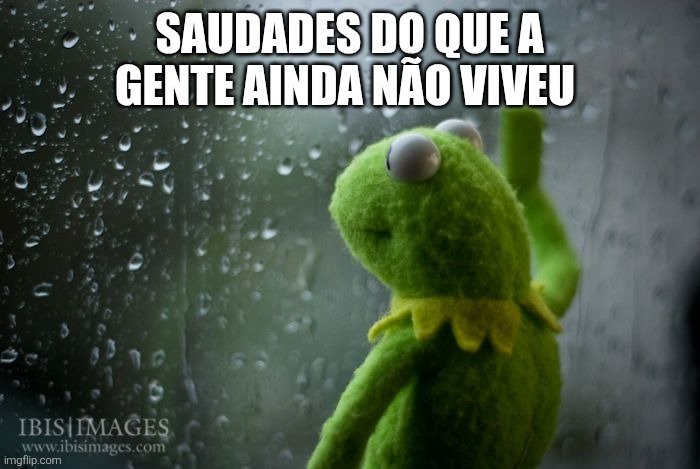 Juoum_'s tweet photo. @ponycornosaurus Um sonho https://t.co/BDPAwvSBAf
