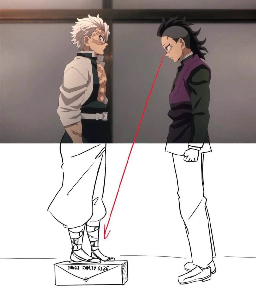 Is that the box giyuu gave