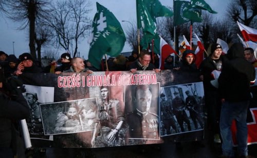 Мишка из Одессы tweet media