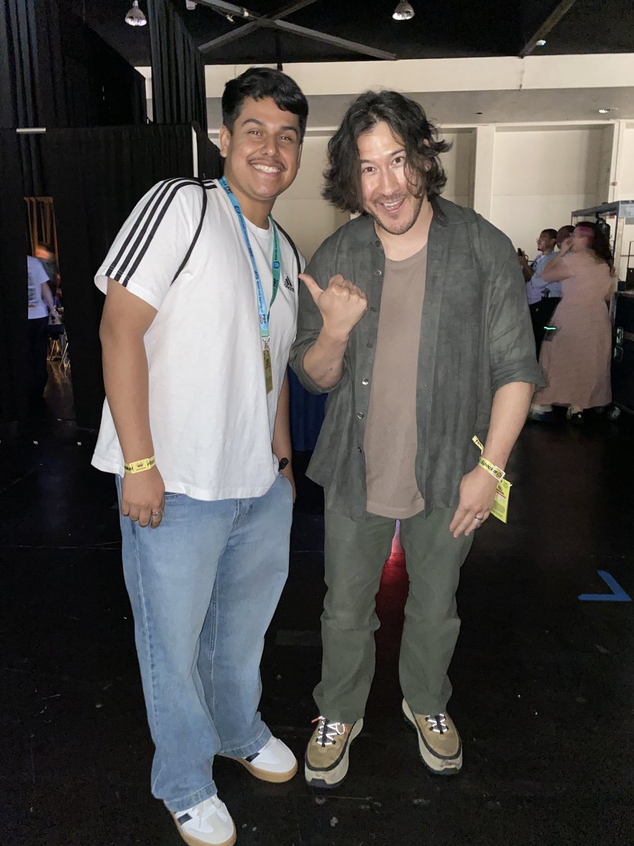 Alex Delgado tweet media