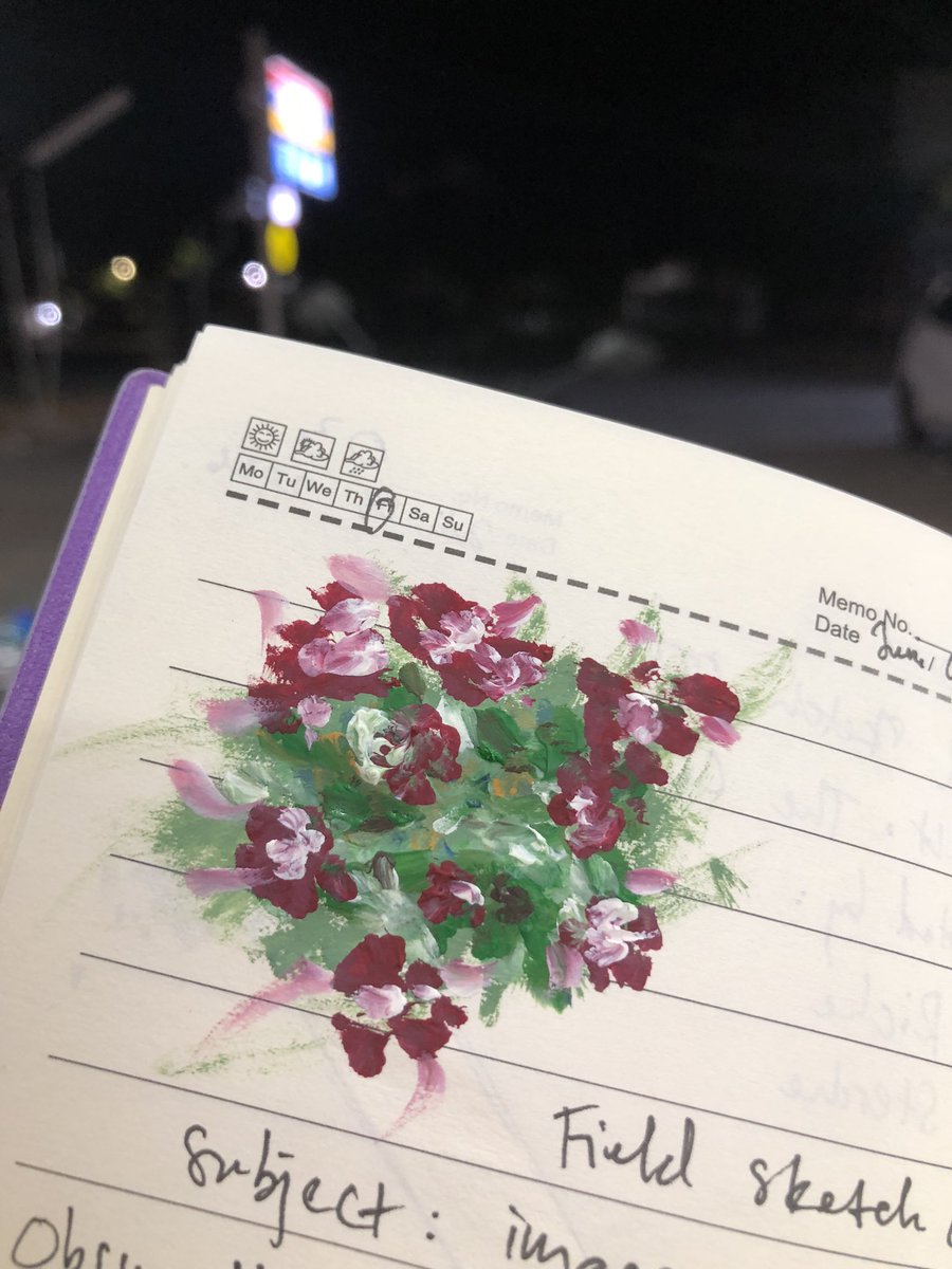 moonclause's tweet photo. an the last but not least 👾
#FieldSketch No. 009 https://t.co/AWhOi43kaw