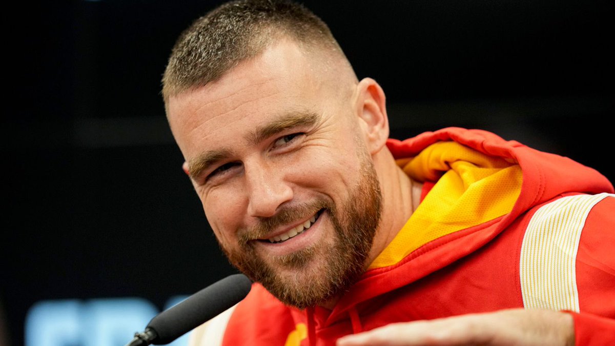 Daily Chiefs tweet media