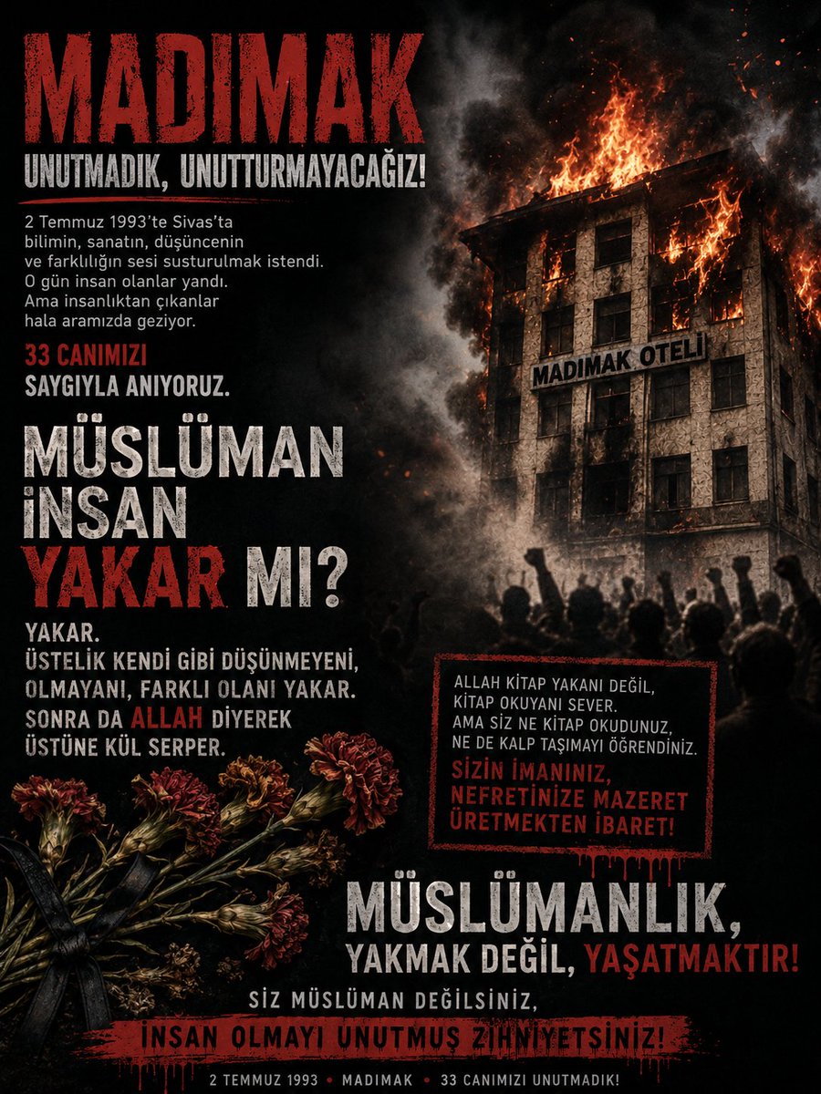 SAMET61YILMAZ's tweet photo. https://t.co/7OKGllJdJE