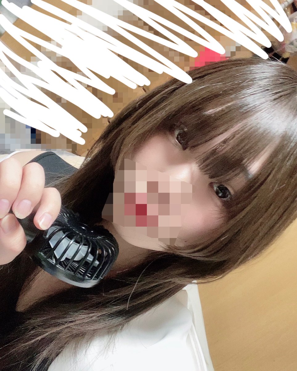 cmtibw's tweet photo. 友達いないからいっぱい遊べる人ください！
ゲームもそれ以外でも関わりたい
#第五人格自己紹介カード
#第五人格 #第5人格
#第五人格フレンド募集 https://t.co/dmJntn1DtF