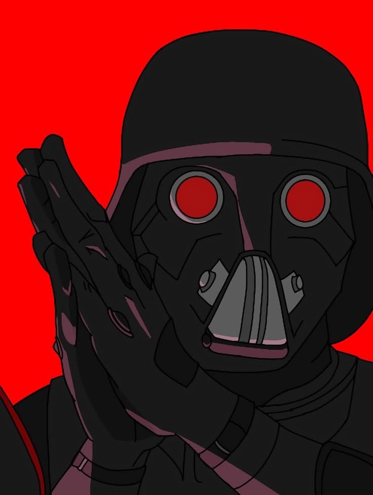 jstrtheplague's tweet photo. @zillastudio_ https://t.co/LyWwEmiebv