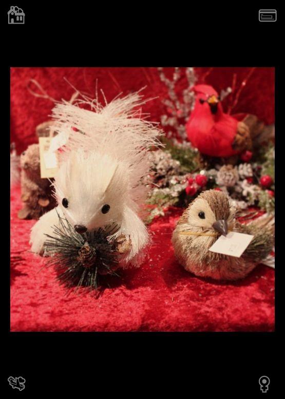 YUI_kj's tweet photo. 和女朋友一起清理院子里的积雪。院子清理干净了，Clara 发出轻柔悦耳的笑声，伸手从架子上拿起司康饼放在盘子里。当她触碰时，温暖的酥皮微微碎裂，散发出的黄油香气让 Eleanor 的肚子轻轻响了起来。🐂 https://t.co/U2d35iORFk