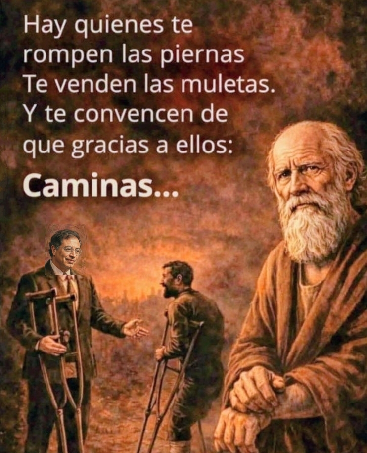 OpalmajrPalma's tweet photo. @FUCHO02 Total apoyo. Que sea permanente....🤪🤪🤪😜😜😜😜 https://t.co/DVm9jm3iCn