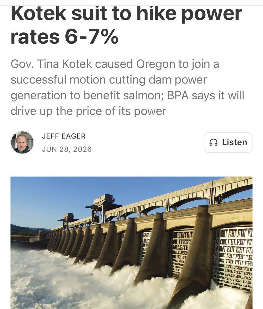 oregoncitizen_'s tweet photo. Thanks @TinaKotek https://t.co/mpUocszfcu https://t.co/rV4AdZNXNU
