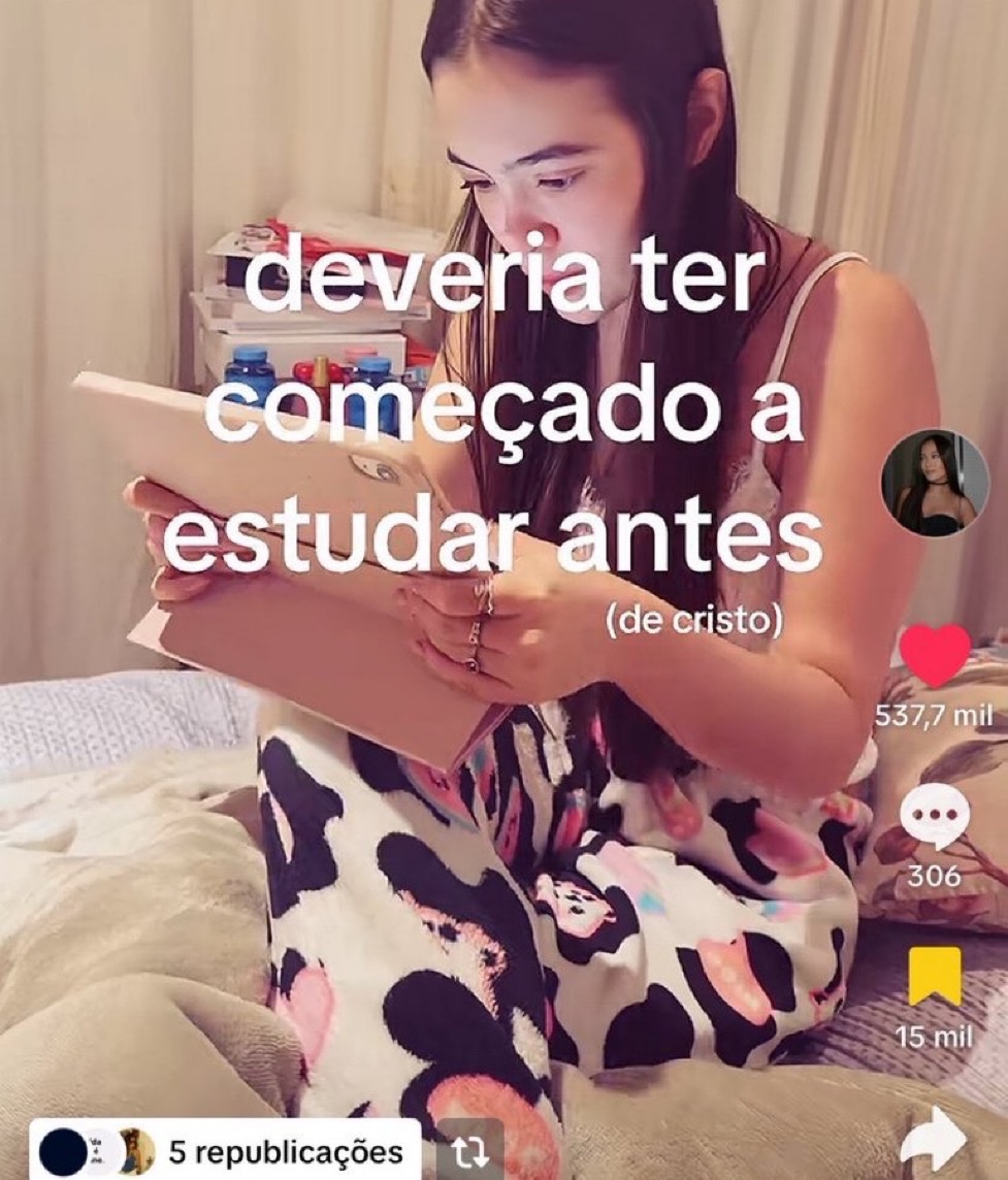 ttksemcontexto's tweet photo. https://t.co/CIV4IuOUwf
