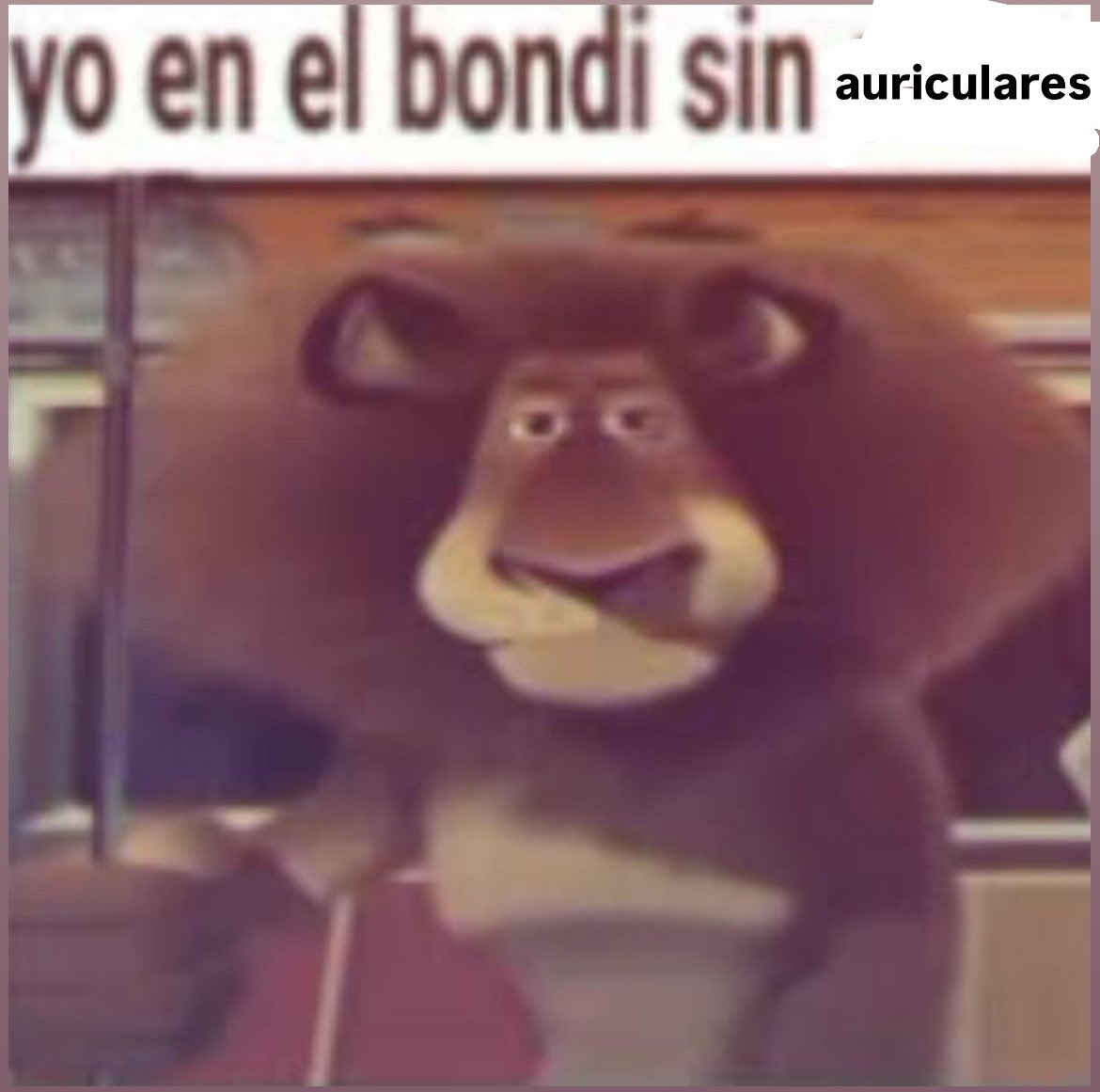 usuario de instagram tweet media