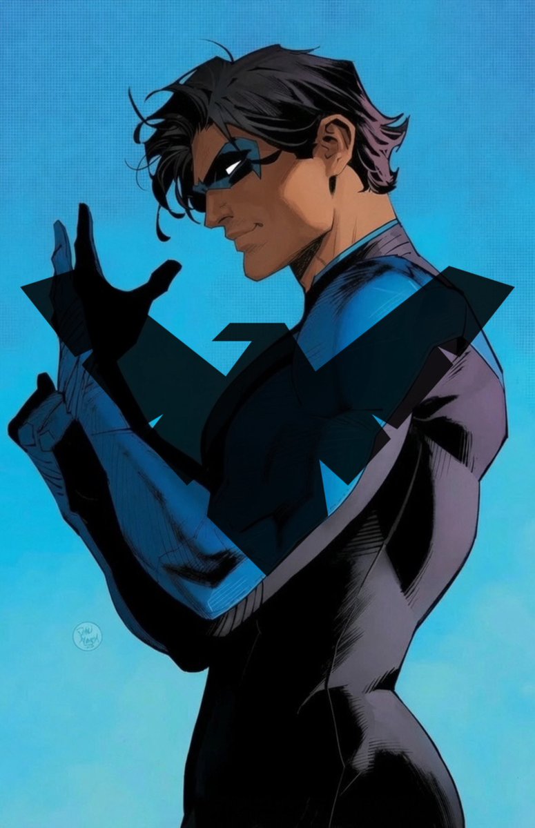 TENETEQUES's tweet photo. 𝑵𝑰𝑮𝑯𝑻𝑾𝑰𝑵𝑮 .ᐟ.ᐟ

lewd, literate, and 𝑡𝑎𝑏𝑜𝑜. MDNI. DMs open. 

(temp while I make better edits—) https://t.co/hTFli9Rhgk